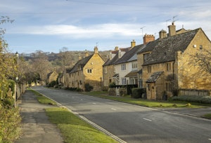 Broadway Bolthole image 15