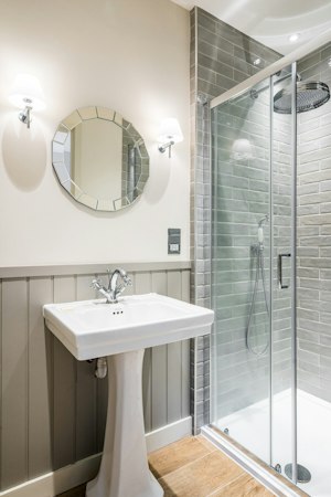Georgian Luxury image 15