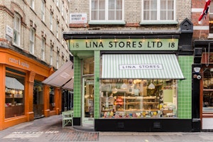 Soho Spirit image 10