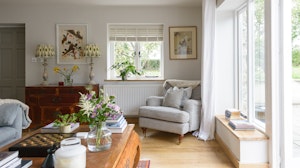Miss Honey's Cottage image 10