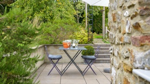 Miss Honey's Cottage image 4