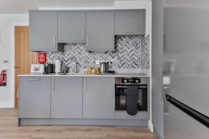 Puffin Haven image 8