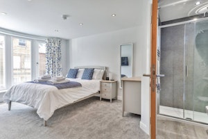 Puffin Haven image 5