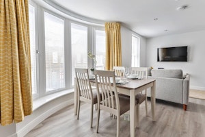 Puffin Haven image 1