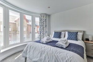 Puffin Haven image 2