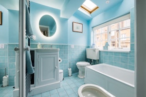 Life in Pimlico image 10