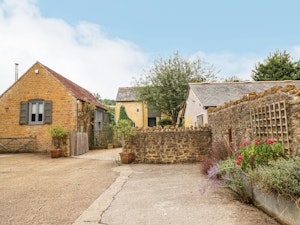 Jurassic Jewel image 4