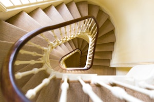 Royal Sweet image 5