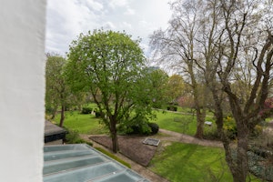 The Secret Garden image 3