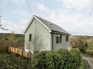Field View image 9