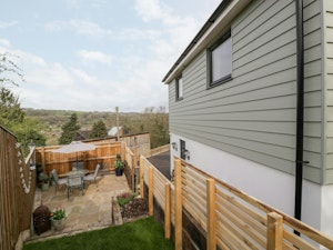 Field View image 6