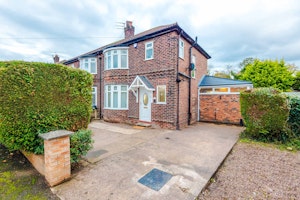 Didsbury House image 14