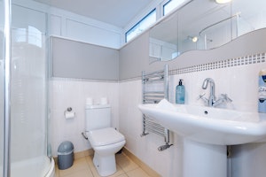 Didsbury House image 13