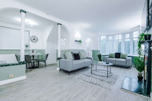 Didsbury House image 12