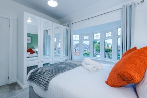 Didsbury House image 11