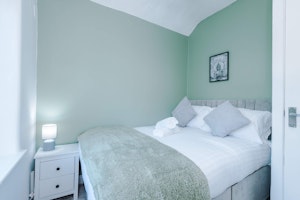 Didsbury House image 10