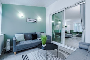 Didsbury House image 9