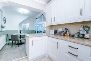 Didsbury House image 7