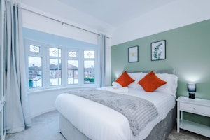 Didsbury House image 6