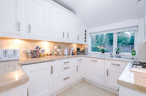 Didsbury House image 5