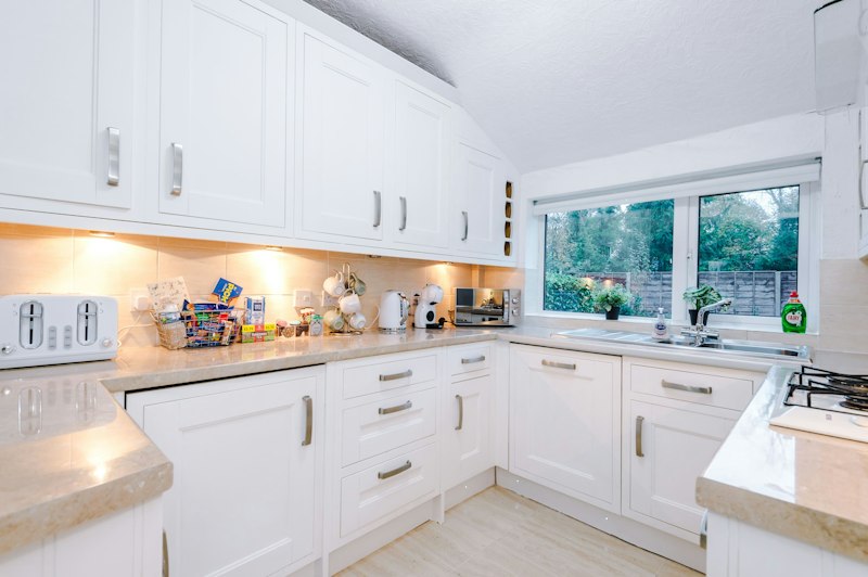 Didsbury House additional image