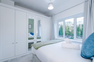 Didsbury House image 4