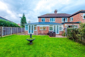 Didsbury House image 3