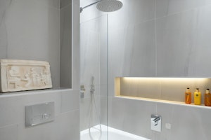 Musée Light image 11