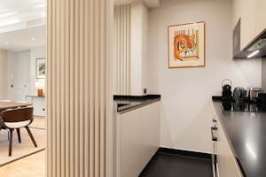 Musée Light image 9