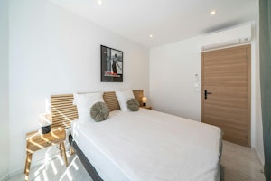Avenue Retreat image 7