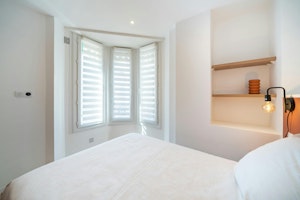 Avenue Retreat image 6
