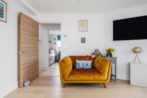 Harbour View Place image 14