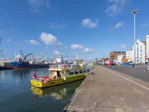 Harbour View Place image 13