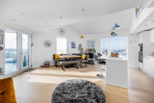 Harbour View Place image 12