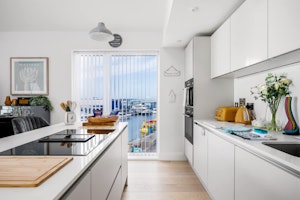 Harbour View Place image 11