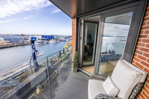 Harbour View Place image 10