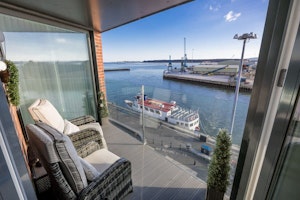Harbour View Place image 2