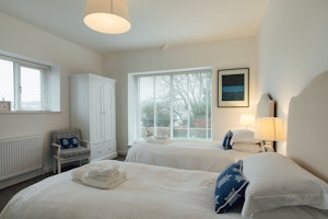 Coastal Nest image 12