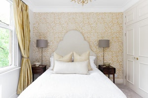 West End Chic image 12