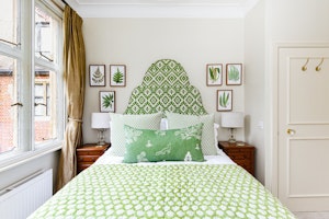 West End Chic image 3