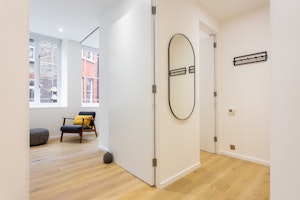 The Royal Mews image 9
