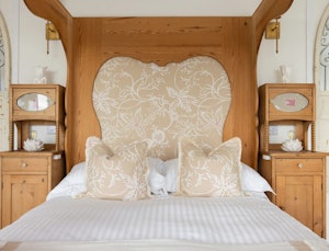 West Sussex Wonder image 14