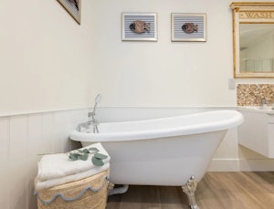West Sussex Wonder image 13