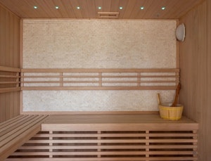 West Sussex Wonder image 12