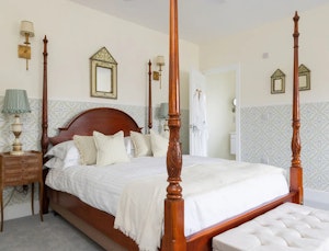 West Sussex Wonder image 11