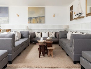 West Sussex Wonder image 10