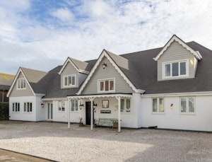 West Sussex Wonder image 9