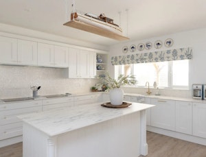 West Sussex Wonder image 7