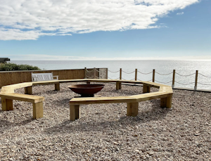 West Sussex Wonder image 6