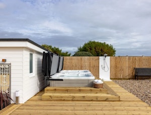 West Sussex Wonder image 5